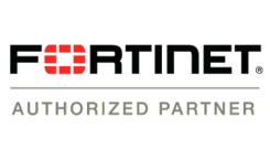 fortinet-authorized-partner-1